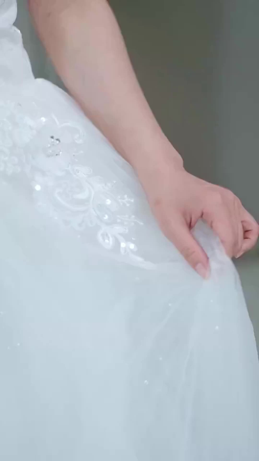 Episode 12 - The Heir Is (Not) Dead